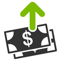 Similar image 9752792