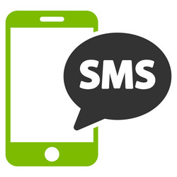 Similar image 9752877