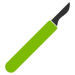 Similar image 9752876