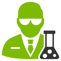 Similar image 9752880