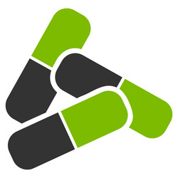 Similar image 9752882