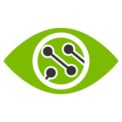 Similar image 9752883