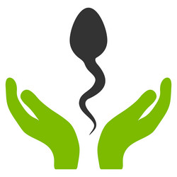 Similar image 9752885