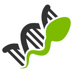 Similar image 9752889