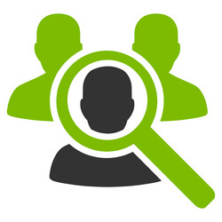 Similar image 9752895