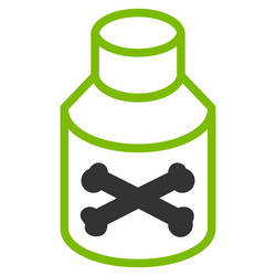 Similar image 9752897