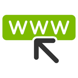 Similar image 9752898