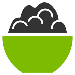 Similar image 9752900