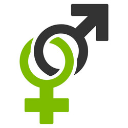 Similar image 9752901