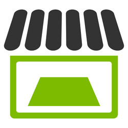 Similar image 9752903