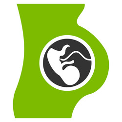 Similar image 9752904