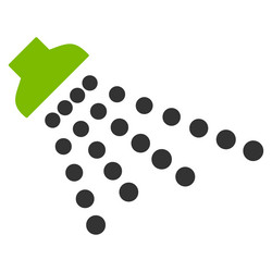 Similar image 9752907