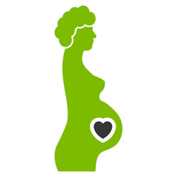 Similar image 9752910