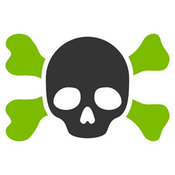 Similar image 9752912