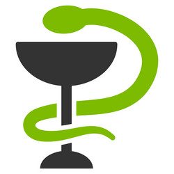 Similar image 9752917