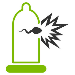 Similar image 9752920