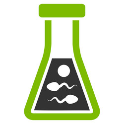 Similar image 9752923