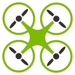 Similar image 9752928