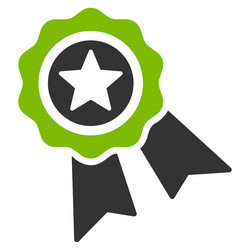 Similar image 9752930