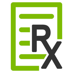 Similar image 9752935