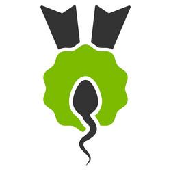 Similar image 9752937