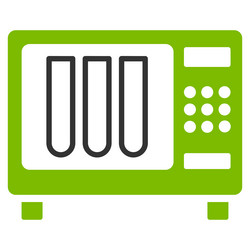 Similar image 9752939