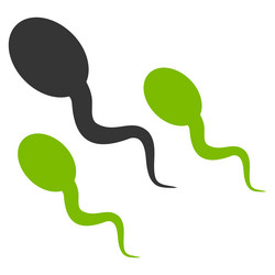 Similar image 9753000