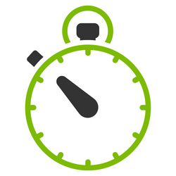 Similar image 9753002