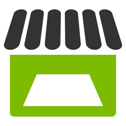 Similar image 9753005