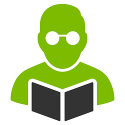 Similar image 9753007