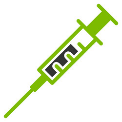 Similar image 9753009