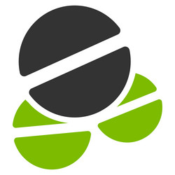 Similar image 9753011