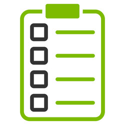 Similar image 9753017