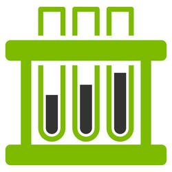 Similar image 9753020