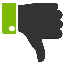 Similar image 9753026