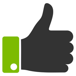 Similar image 9753028