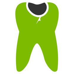 Similar image 9753033