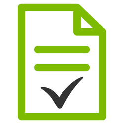 Similar image 9753037