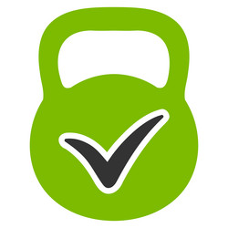 Similar image 9753074