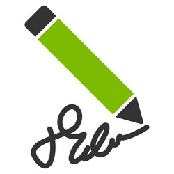 Similar image 9753082