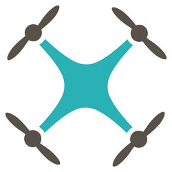 Similar image 9753084