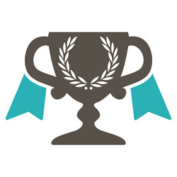 Similar image 9753086