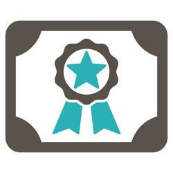 Similar image 9753088