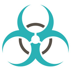 Similar image 9753095