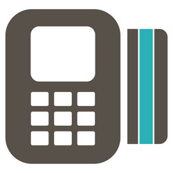 Similar image 9753103