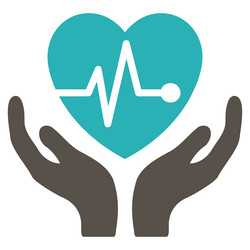 Similar image 9753108