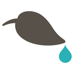 Similar image 9753110