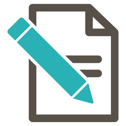 Similar image 9753112