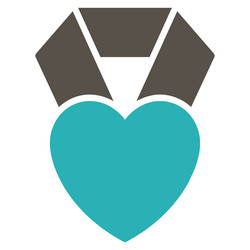 Similar image 9753114