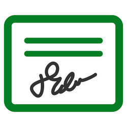 Similar image 9753117